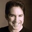 Brian Pasch