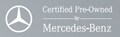 This GL450 is Mercedes Lighttruck Certified!
