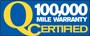 This Acura TL 3.5 w/Technology Pkg is Certified!
