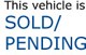 VEHICLE_IN_TRANSIT