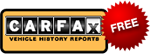 Free CARFAX Report