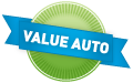 Value Auto Vehicle