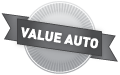 Value Auto Vehicle