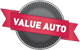 Value Auto Vehicle