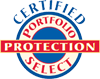 Certified