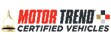 This Chevrolet Avalanche LT is Certified!