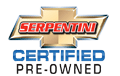 This Chevrolet Avalanche 1500 LT w/2LT 4WD is Certified!