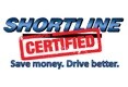Certified