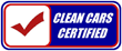 This Pontiac Montana M16 w/1SA Pkg. is Certified!
