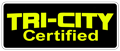 Certified