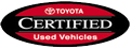 Certified