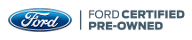 Certified