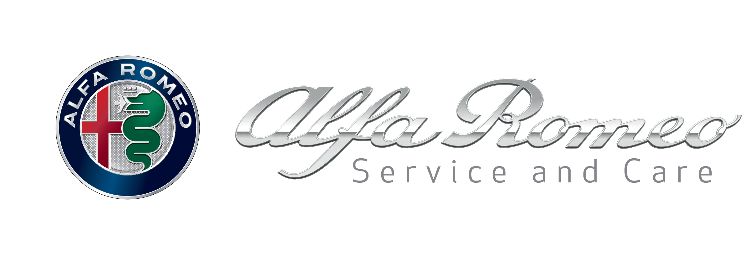 Alfa .JPG