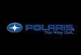 Polaris