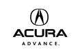 Acura
