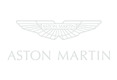 Aston Martin