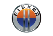 Fisker