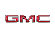 Used GMC Cars
