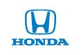 New Honda For Sale