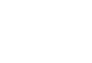 Hummer