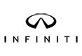 Infiniti