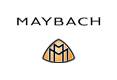 Maybach