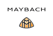 Maybach