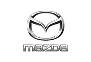 Used Mazda Cars