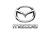 Blaise Alexander Family Dealerships | New GMC, Ford, Ram ...