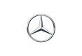 New Mercedes Benz For Sale