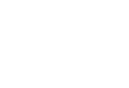 Mercury
