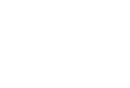 Mercury