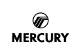 Mercury