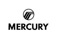 Mercury