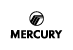 Mercury