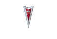 Pontiac
