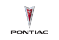 Pontiac