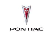 Pontiac