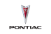 Pontiac