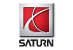 Saturn