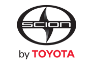 Used Scion Cars