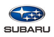 Used Subaru Cars