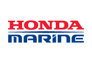 Honda powerhouse franchise #3