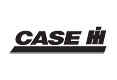 Case IH