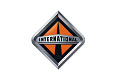International