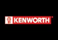 Kenworth