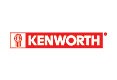 Kenworth