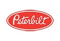 Peterbilt