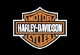 Harley-Davidson