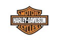 Harley-Davidson